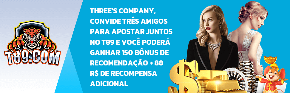 aposta online como receber o bilhete da aposta